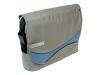 Tech air Series 3 3510 - Notebook carrying case - 17