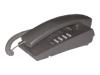 LANCOM VoIP USB Handset - USB VoIP phone - SIP