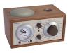 Tivoli Audio Model Three - Clock radio