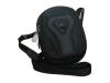 Hedgren Exhale - Shoulder bag camera - black
