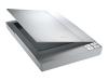 Epson Perfection V10 - Flatbed scanner - 216 x 297 mm - 3200 dpi x 9600 dpi - Hi-Speed USB