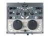 Hercules DJ Console Mk2 - Sound card - stereo - USB
