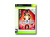 Fable The Lost Chapters Classics - Complete package - 1 user - Xbox - DVD - English