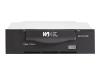 Freecom USB DAT 40i S-Kit - Tape drive - DAT ( 20 GB / 40 GB ) - DDS-4 - Hi-Speed USB - internal - 5.25