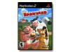 Barnyard - Complete package - 1 user - PlayStation 2
