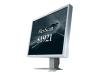EIZO FlexScan S1921SH - LCD display - TFT - 19