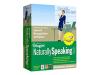 Dragon NaturallySpeaking Preferred Wireless - ( v. 9 ) - complete package - 1 user - CD - Win - Dutch