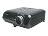 SharpVision XV-Z3000 - DLP Projector - 1200 ANSI lumens - WXGA (1280 x 768) - widescreen - High Definition 720p