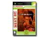 Dead or Alive 3 Best Of Classics - Complete package - 1 user - Xbox - DVD - English