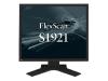 EIZO FlexScan S1921SHK - LCD display - TFT - 19
