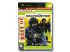 Counter-Strike Best of Classics - Complete package - 1 user - Xbox - DVD - English