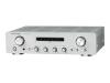 Marantz PM4001 - Amplifier - silver