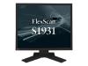 EIZO FlexScan S1931SHK - LCD display - TFT - 19