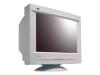 ViewSonic E70 - Display - CRT - 17