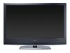 Sony KDL-46S2010 - 46