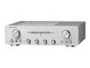 Marantz PM7001 - Amplifier - silver