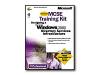 Designing a MS Win2000 Directory Services Infrastructure - MCSE Training Kit - Ed. 1 - reference book - English