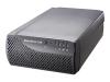 Overland Storage Snap Server 110 - NAS - 160 GB - HD 160 GB x 1 - Gigabit Ethernet - iSCSI