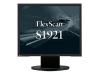 EIZO FlexScan S1921SAK - LCD display - TFT - 19