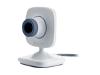 Microsoft Xbox Live Vision - Web camera - colour - with Microsoft Xbox 360 Headset