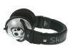 Skullcandy HESH - Headphones ( ear-cup )