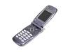 3Com 3108 Wireless Phone - Wireless VoIP phone - IEEE 802.11g (Wi-Fi) - SIP