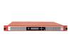 Trend Micro InterScan Gateway Security Appliance - Security appliance - 100 users - EN, Fast EN, Gigabit EN - 1U - NFR - rack-mountable