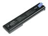 Panasonic - Laptop battery Lithium Ion 4 Ah