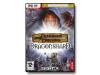 Dragonshard - Complete package - 1 user - PC - DVD - Win