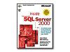 Inside Microsoft SQL Server 2000 - Inside - reference book - English
