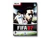 FIFA 07 - Complete package - 1 user - PC - DVD - Win