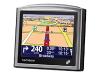 TomTom ONE Scandinavia - GPS receiver - automotive