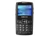 Samsung SGH i320 - Smartphone with digital camera / digital player - GSM