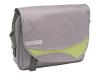 Tech air Series 3 3509 - Notebook carrying case - 15.4