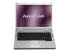 Packard Bell Easy Note R1994 - Celeron M 370 / 1.5 GHz - RAM 1 GB - HDD 80 GB - DVDRW (R DL) - UniChrome Pro - Win XP Home - 15.4