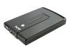 APC Mobile Power Pack - External battery pack Li-pol 10 Wh