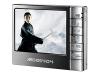 Archos 404 - Digital AV player - HD 30 GB - 3.5