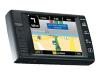 ViaMichelin Navigation X-950T - GPS receiver - automotive
