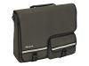 Targus Back To School 2006 - Notebook carrying case - 15.4