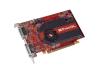 ATI FireGL V3300 - Graphics adapter - FireGL V3300 - PCI Express x16 - 128 MB