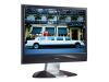 ViewSonic VX2235wm - LCD display - TFT - 22