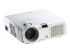 Optoma HD70 - DLP Projector - 1000 ANSI lumens - 1280 x 720 - widescreen - High Definition 720p