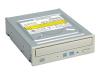 Sony AW-G170A - Disk drive - DVDRW (R DL) / DVD-RAM - 18x/18x/12x - IDE - internal - 5.25