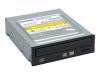 Sony AW-G170A - Disk drive - DVDRW (R DL) / DVD-RAM - 18x/18x/12x - IDE - internal - 5.25