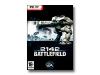 Battlefield 2142 - Complete package - 1 user - PC - DVD - Win