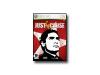 Just Cause - Complete package - 1 user - Xbox 360