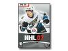 NHL 07 - Complete package - 1 user - PC - DVD - Win