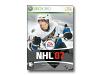 NHL 07 - Complete package - 1 user - Xbox 360