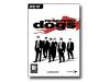 Reservoir Dogs - Complete package - 1 user - PC - DVD - Win