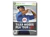 Tiger Woods PGA Tour 07 - Complete package - 1 user - Xbox 360
